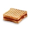 turkish_toast avatar