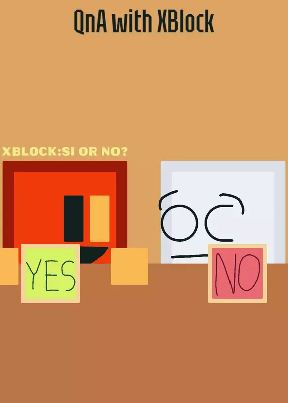 Game by @XBLock_2025