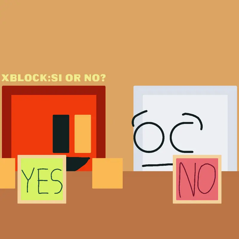 Game by @XBLock_2025