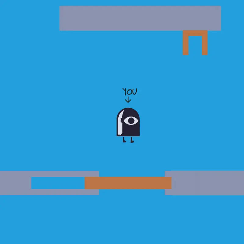 Game by @Wutahell