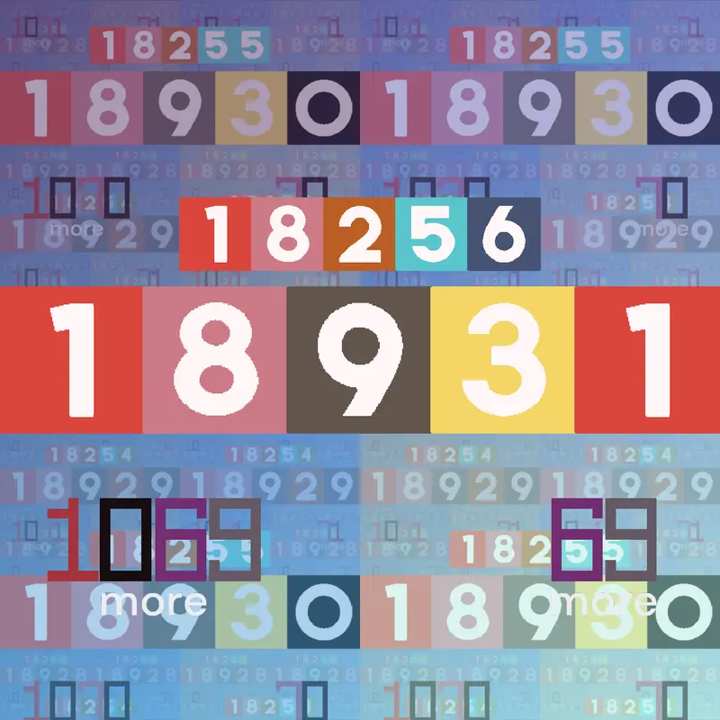 Game by @89TD_PortalChains-2026