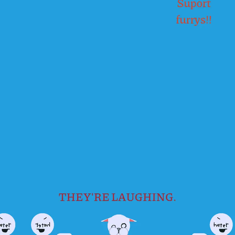 Game by @an_random_noob