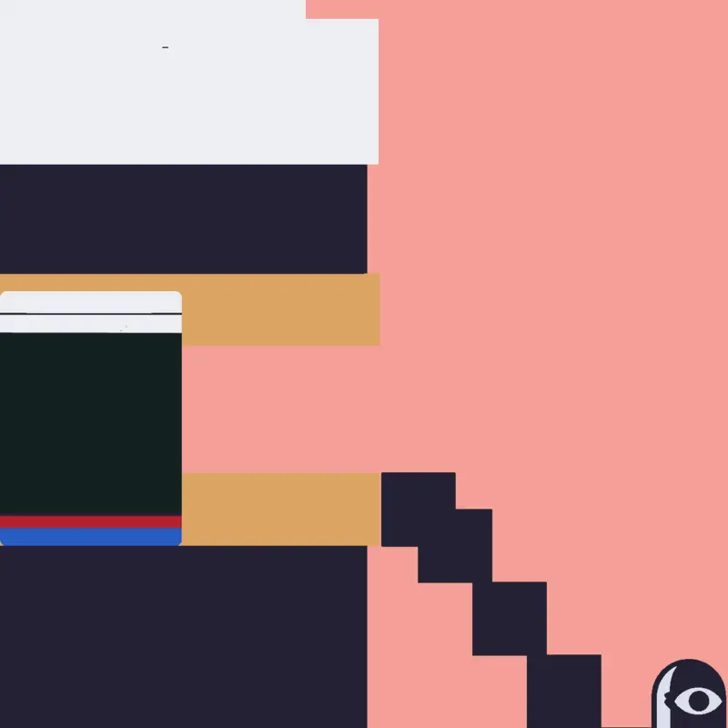 Game by @Cardboard_ship_creat0r