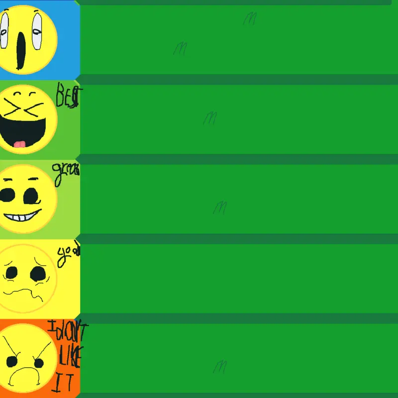 Game by @alaEek