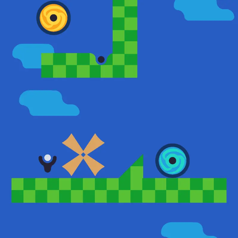 Game by @idkwhattotype123