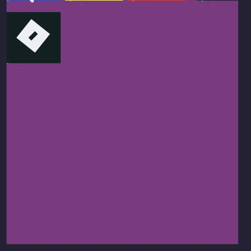 Game by @violetthegamer67