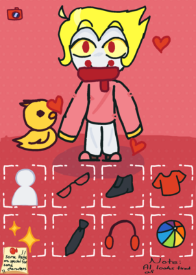 snapshot