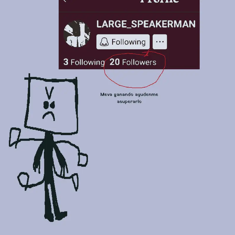 Game by @largtvman