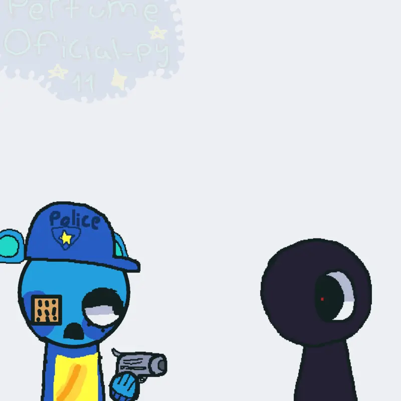 Game by @inky666again