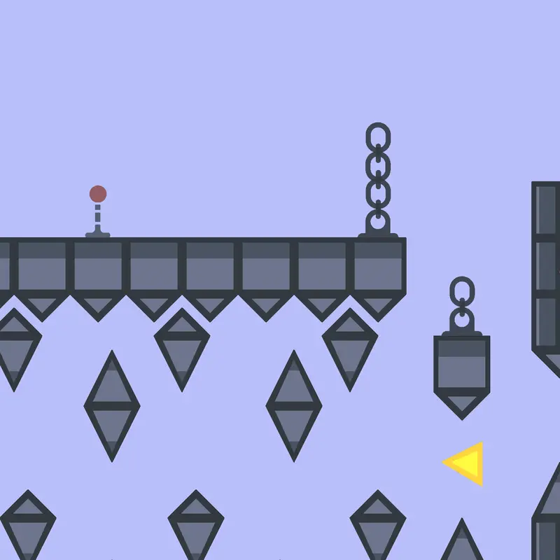 Game by @ACo0luser