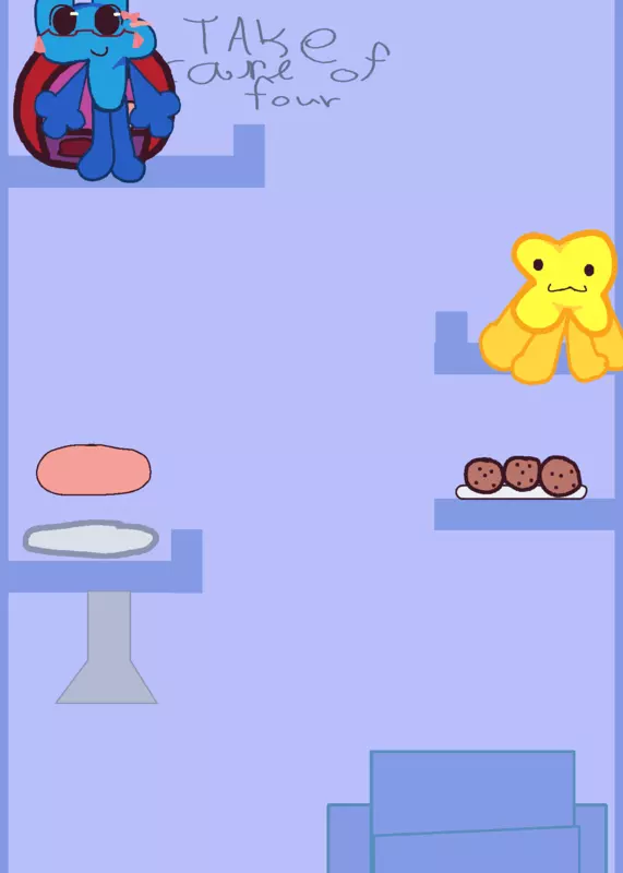Game by @Skyie-_-