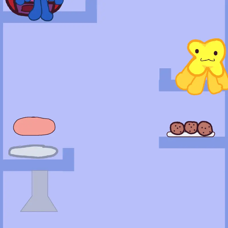 Game by @Skyie-_-