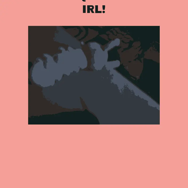 Game by @Young_artist
