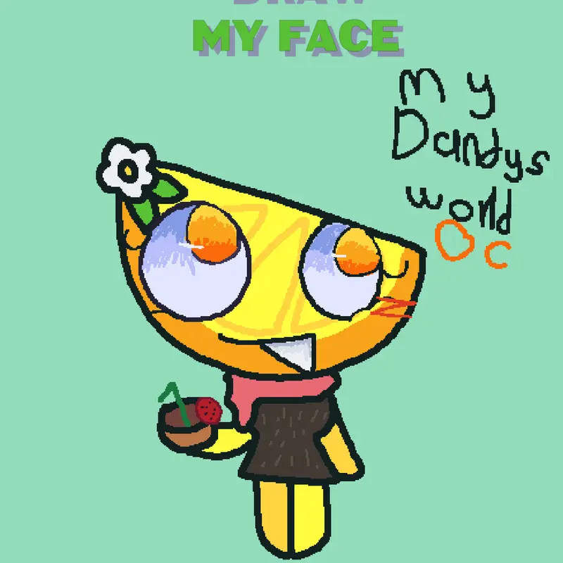 Game by @minty_Ch0co