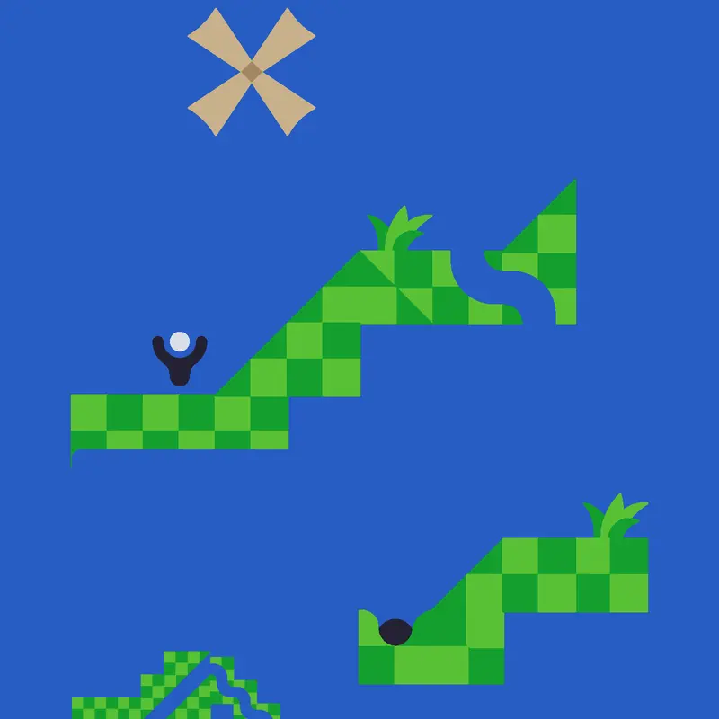 Game by @kitsandKrafts