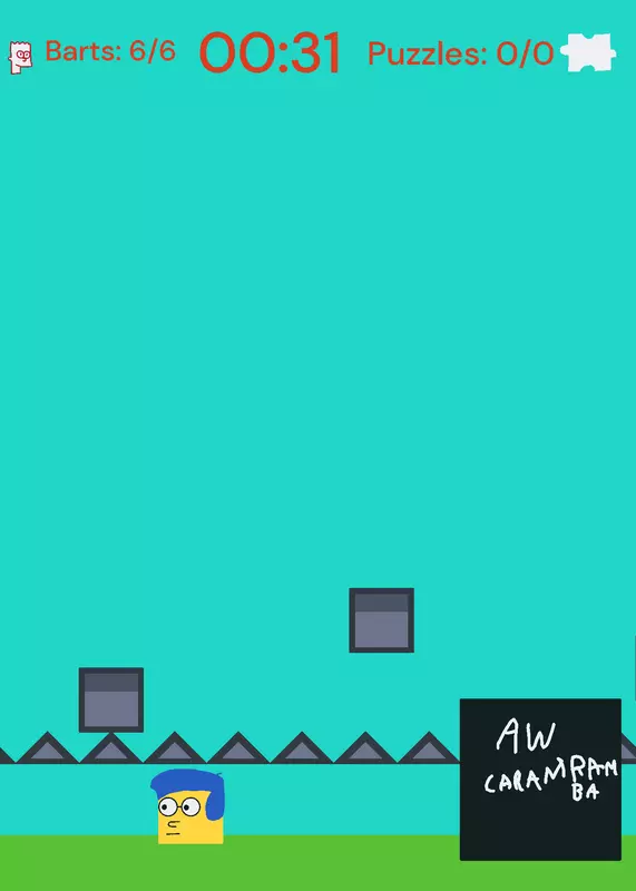 Game by @black_susya