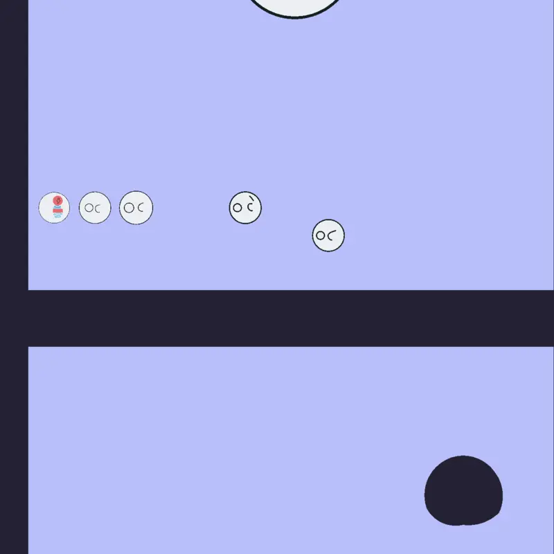 Game by @ezerero