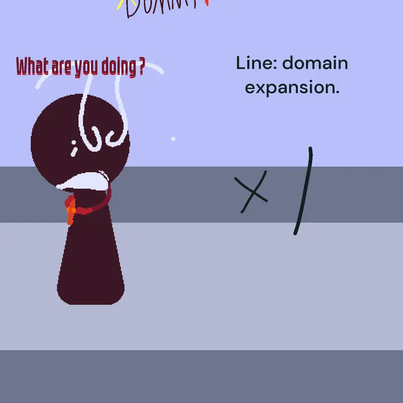 Game by @Your_Local_Developer