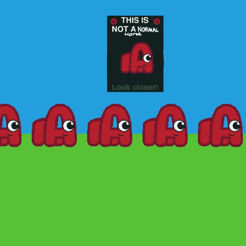 Game by @Landryy729