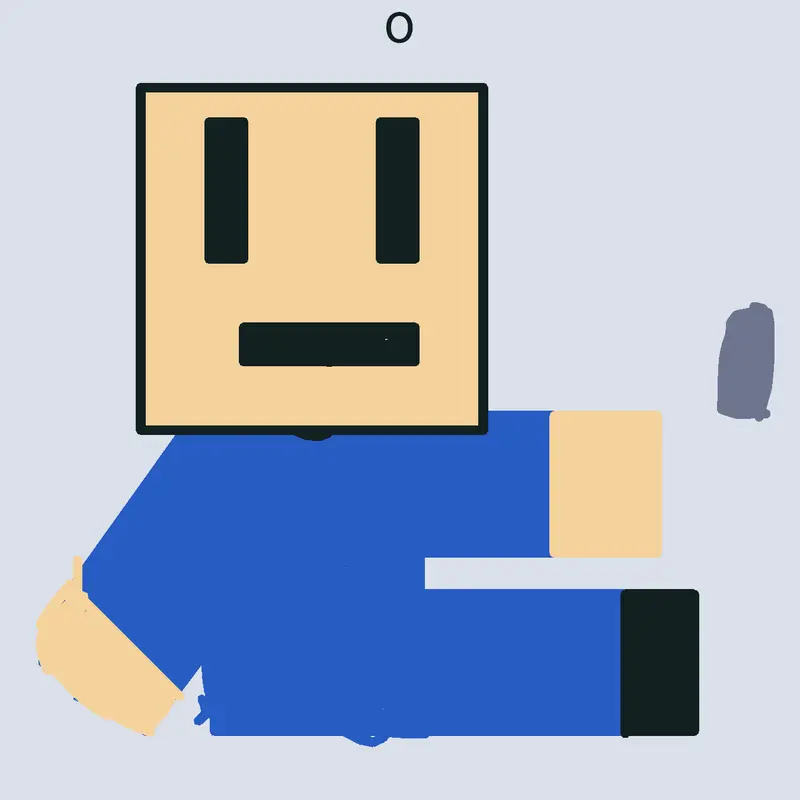 Game by @4X9