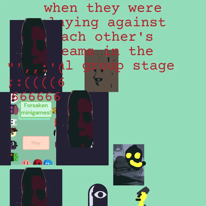 Game by @19978