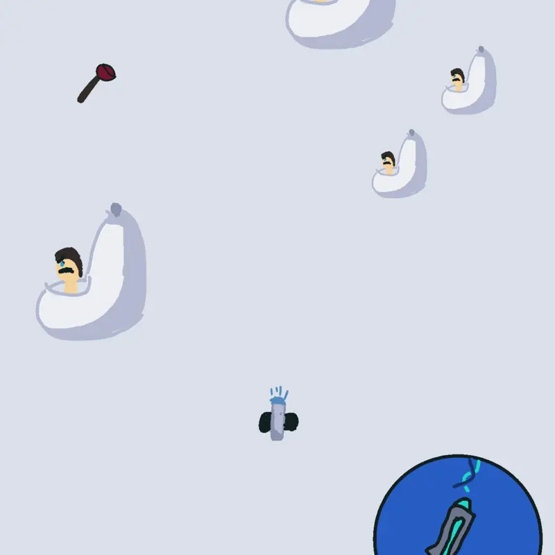 Game by @diddys_companion