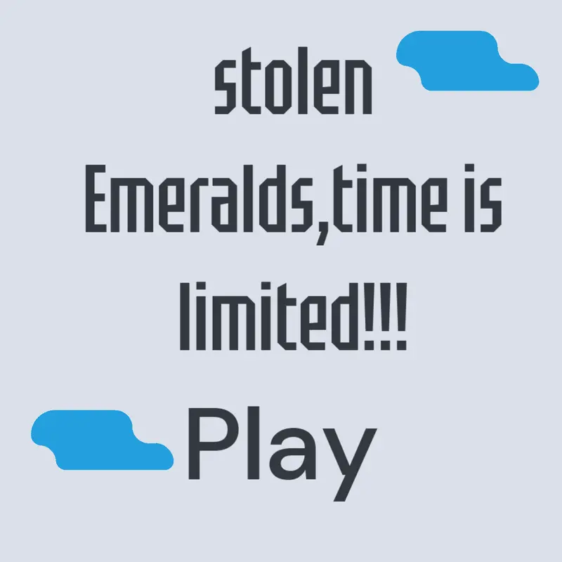 Game by @uknown786