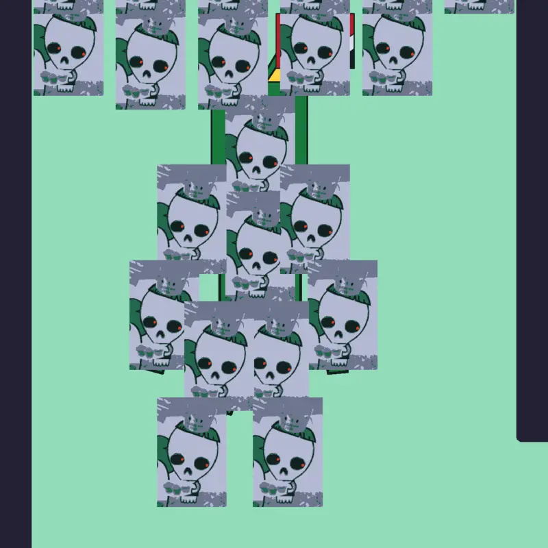 Game by @csa29329