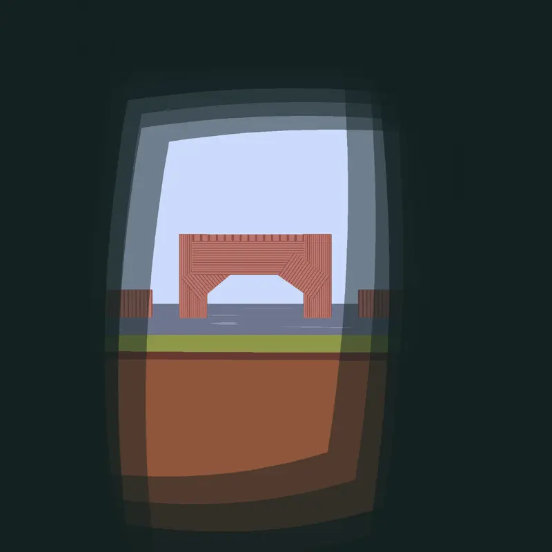 Game by @JrO1