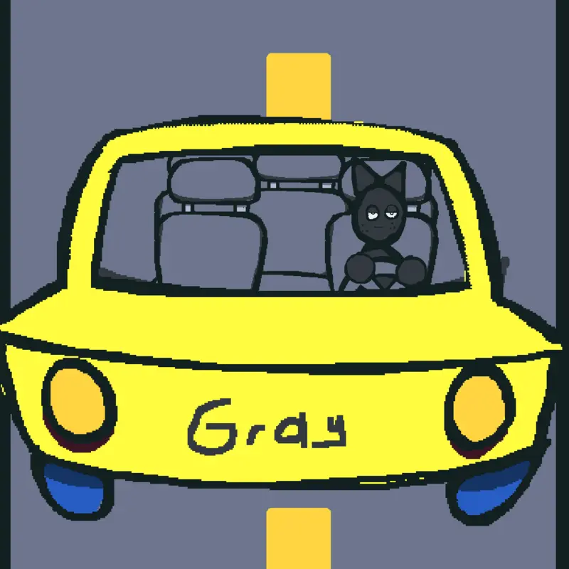 Game by @Normalgamee