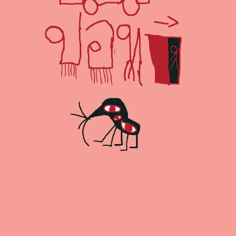 Game by @skhsk