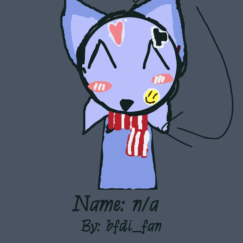 Game by @M00NW1THBR0K3NH34RT