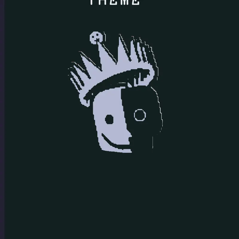 Game by @NP__