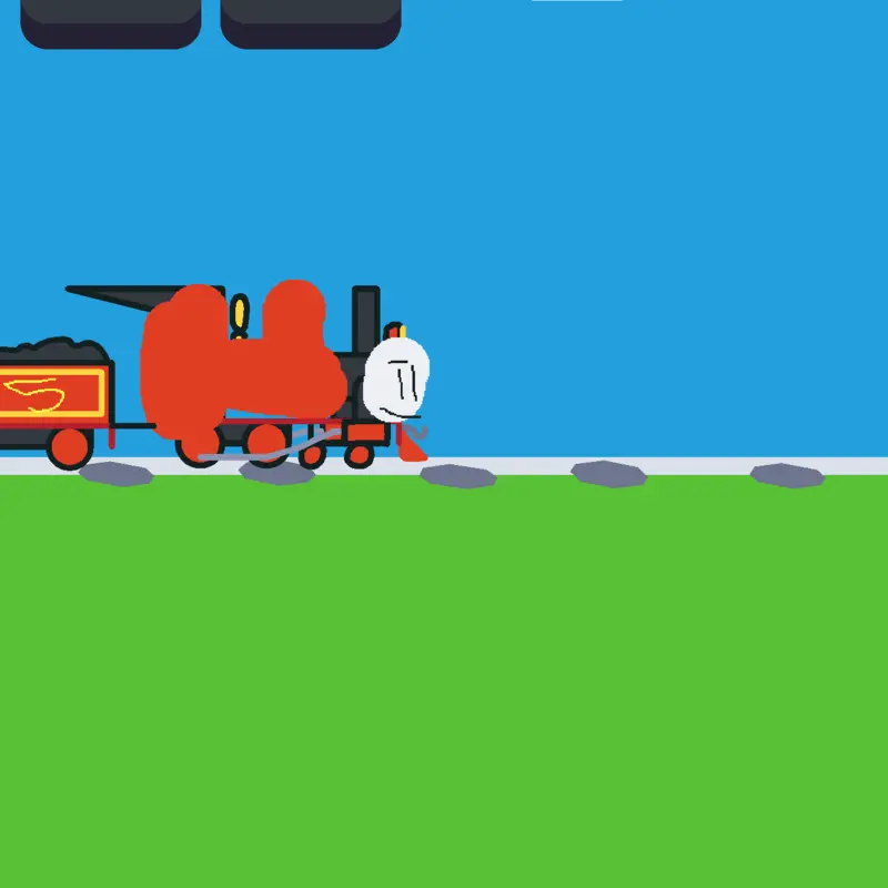 Game by @Pedro_thecoolrobloxguy
