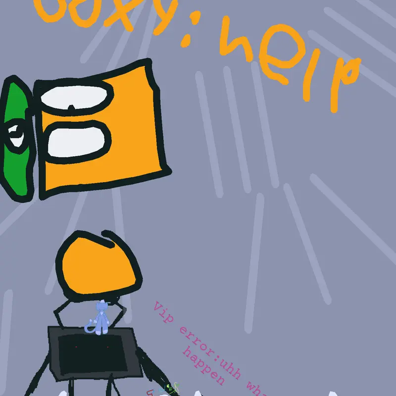 Game by @Lucio2611