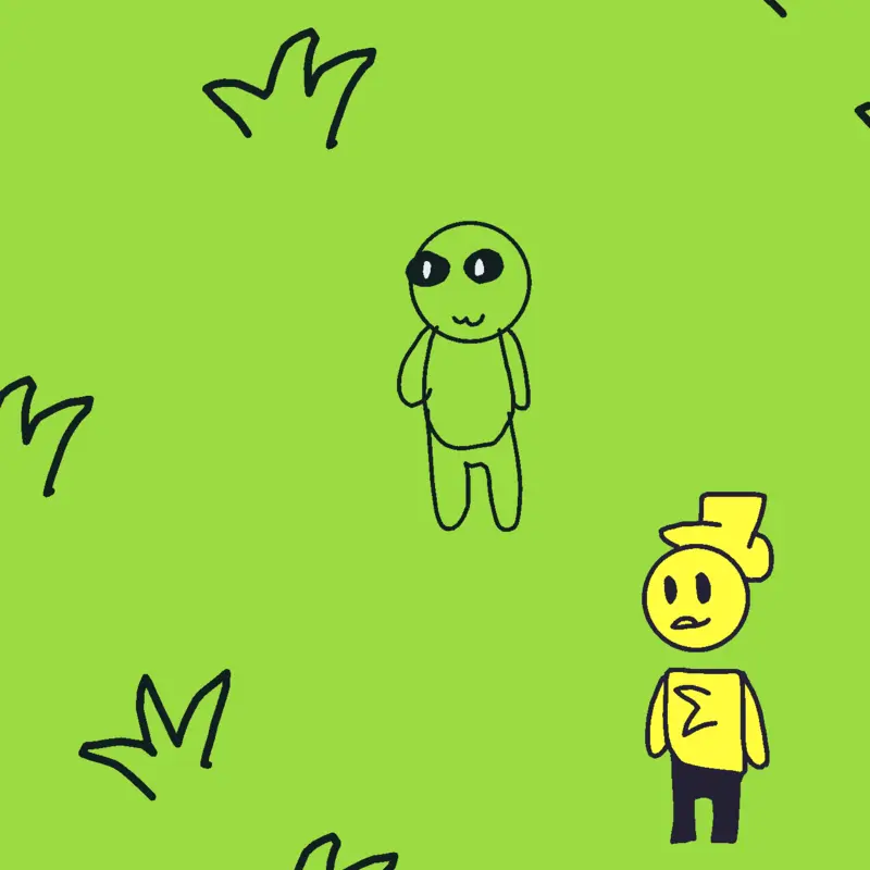 Game by @starkit
