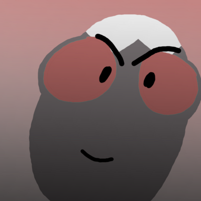 @your_local_danger_egg