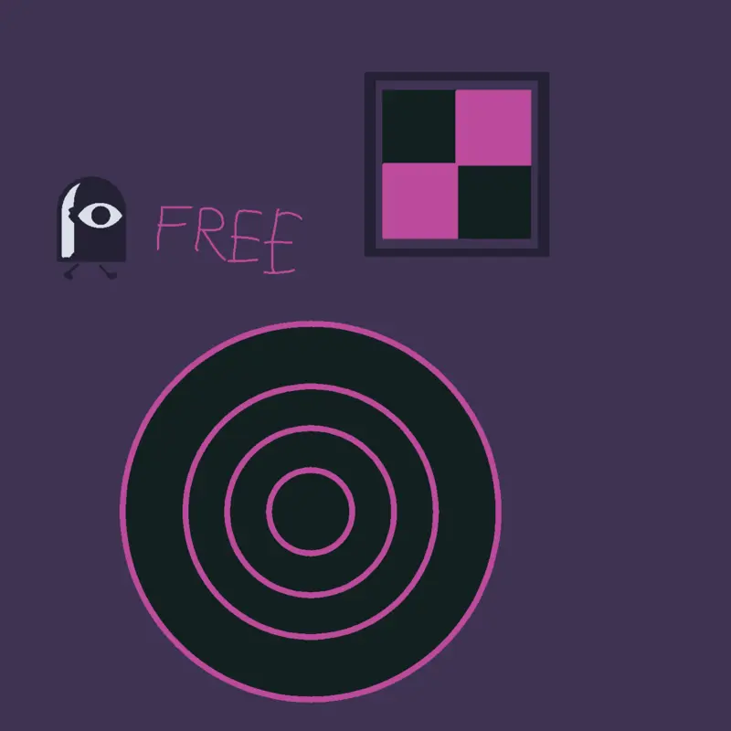 Game by @icecreamdevourer