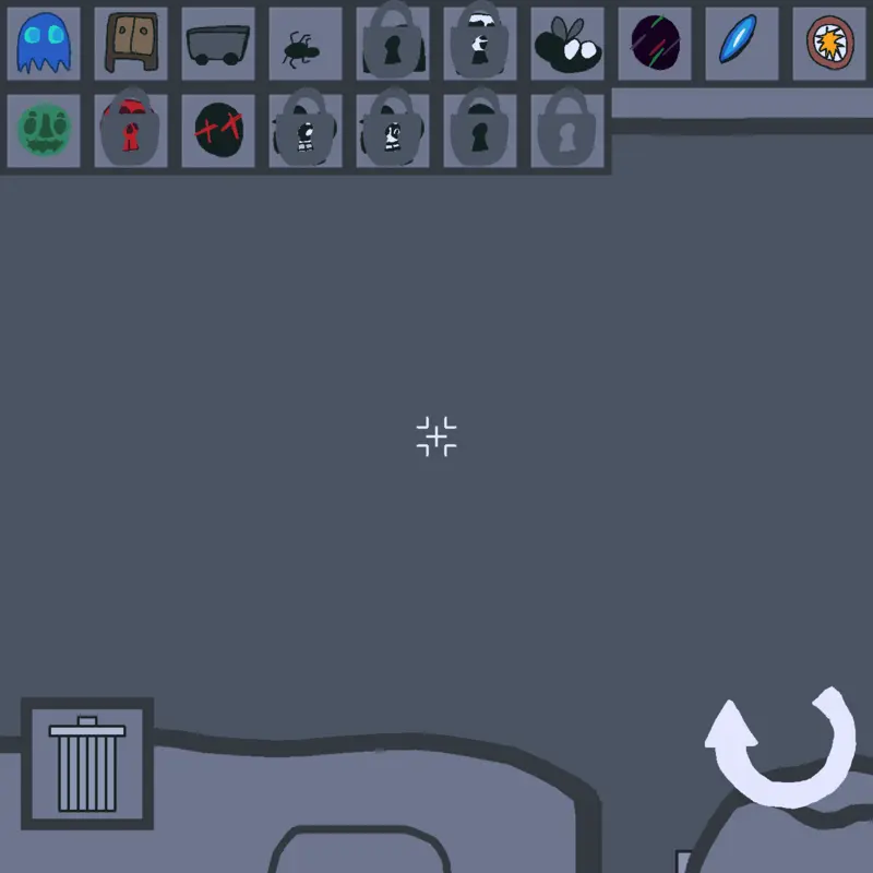 Game by @jiyansh