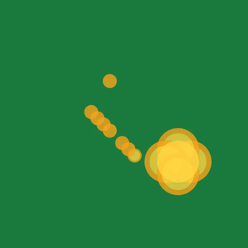 Game by @_Airplane_The_Dominator_