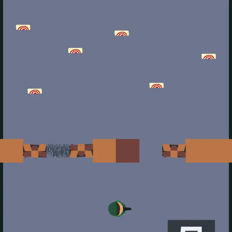 Game by @E-mail_Lin