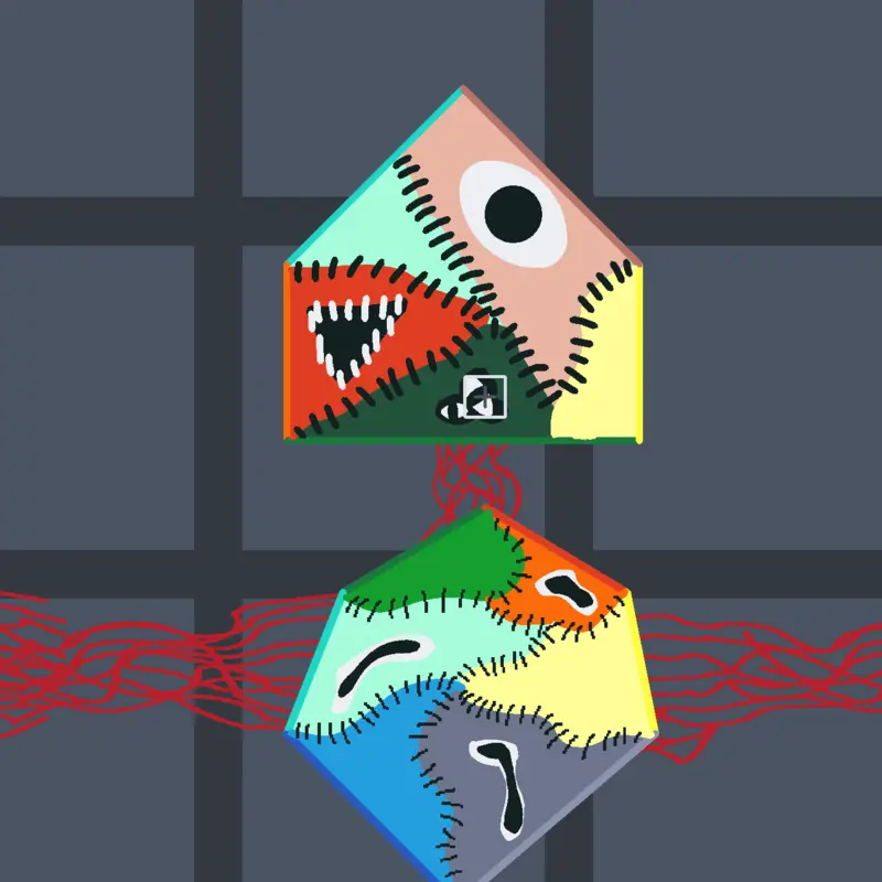 Game by @triangle_square_league