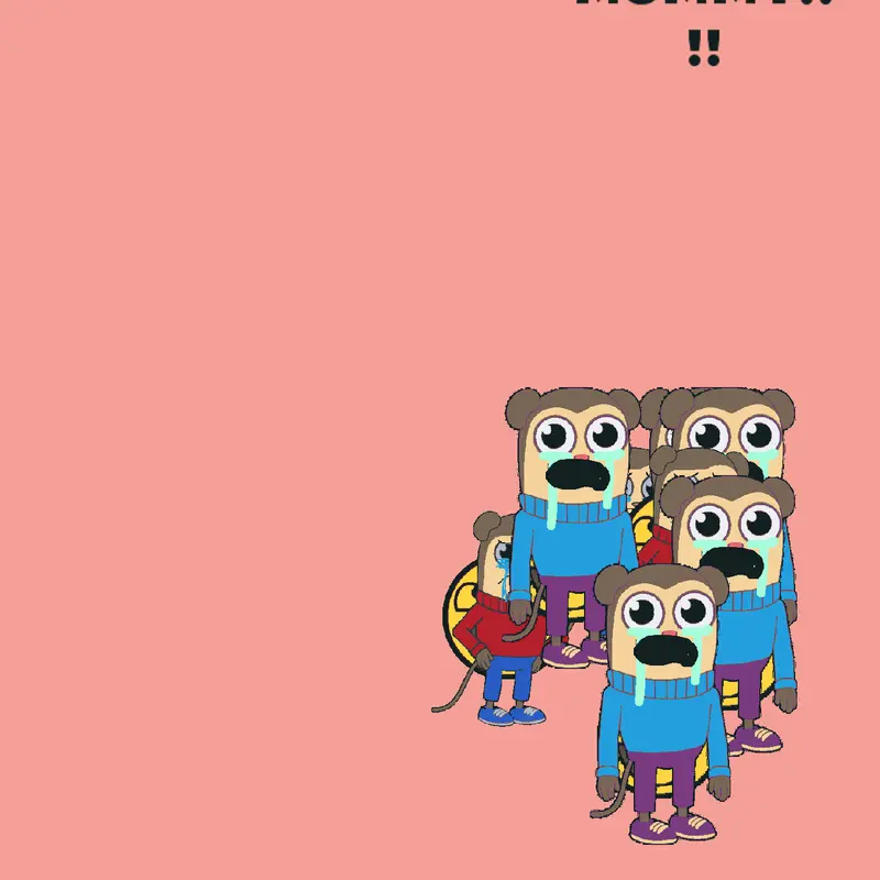 Game by @miqueas1112