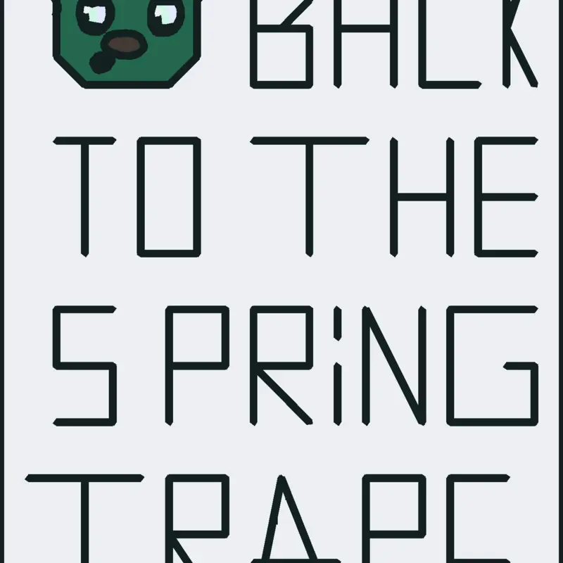 Game by @polysonic
