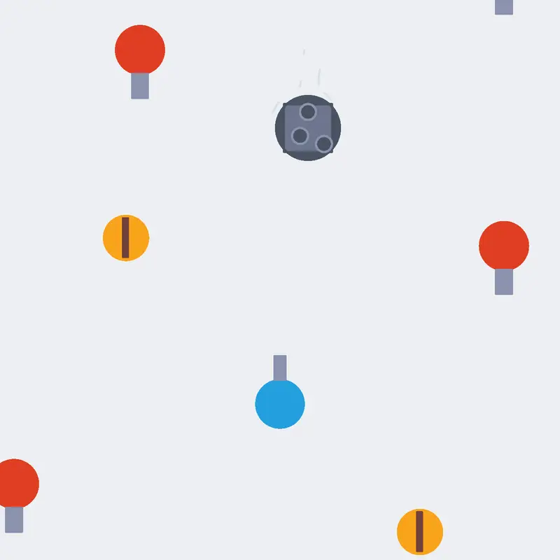 Game by @N-Naufal208