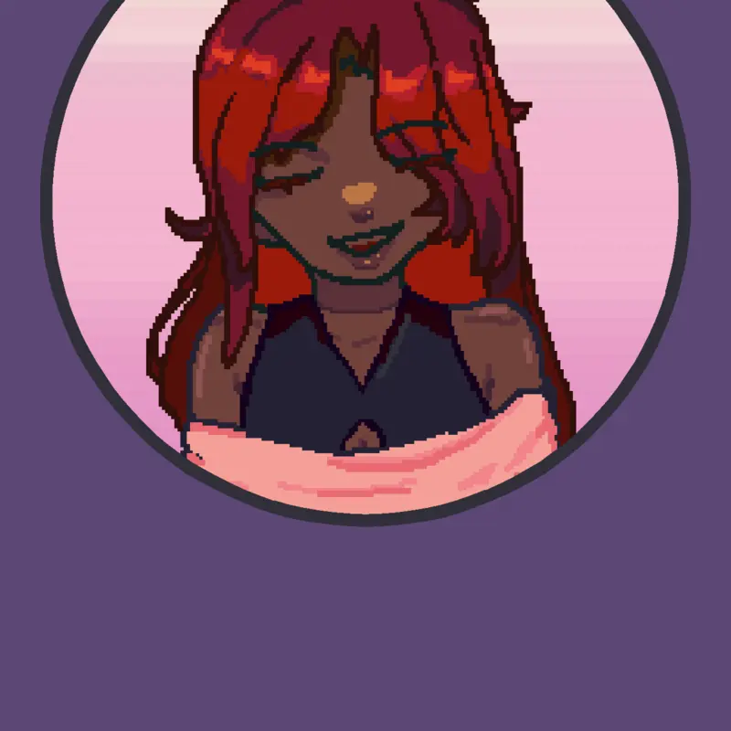 Game by @_UnluckyGhost_