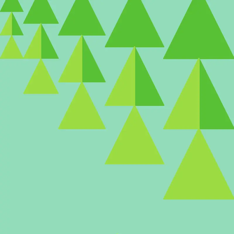 Number Simulator by @Cannoner