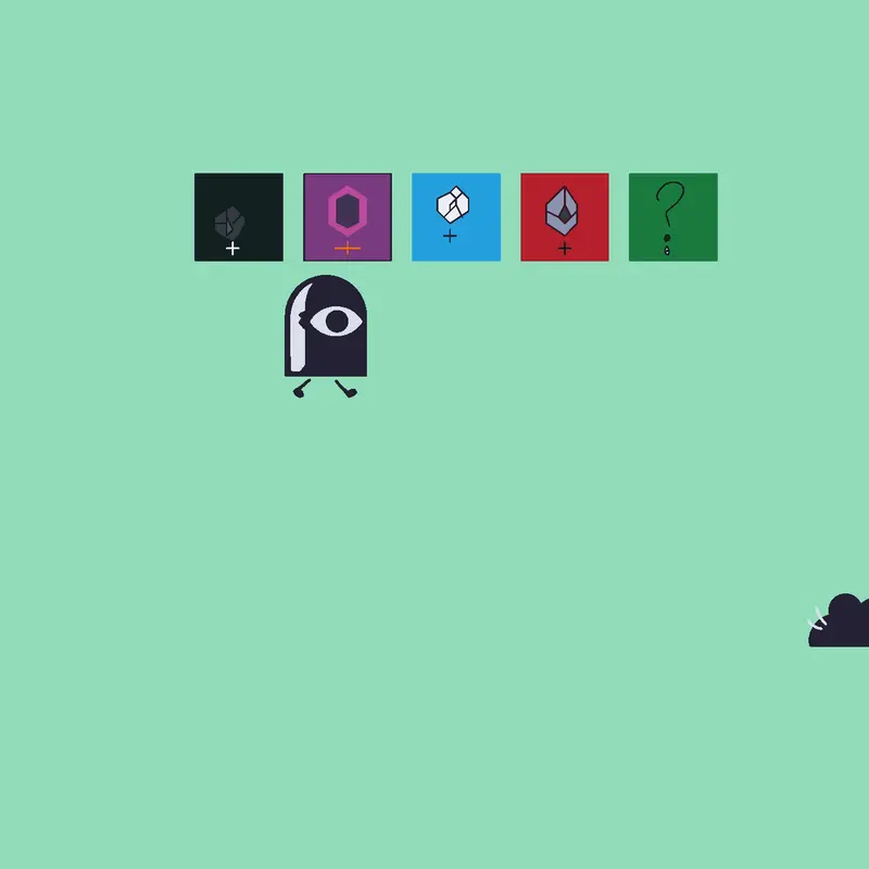 Game by @okgg