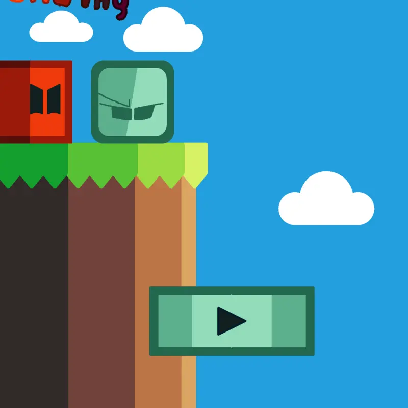 Game by @z3x3xw1zw_55437