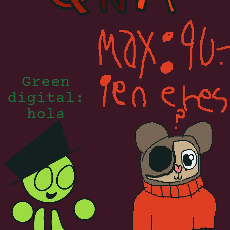 Game by @santixdwasa